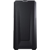 Datoru korpuss Phanteks Eclipse G500A Black (4 fans) (PH-EC500GA_BBK01)