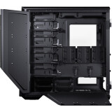 Datoru korpuss Phanteks Eclipse G500A Black (4 fans) (PH-EC500GA_BBK01)