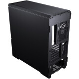 Datoru korpuss Phanteks Eclipse G500A Black (4 fans) (PH-EC500GA_BBK01)