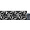 Ventilateur pour boîtier AeroCool Orbit RC - EN62963 - photo 12