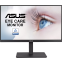 Écran ASUS VA24EQSB 27'' Black (90LM056F-B04170)
