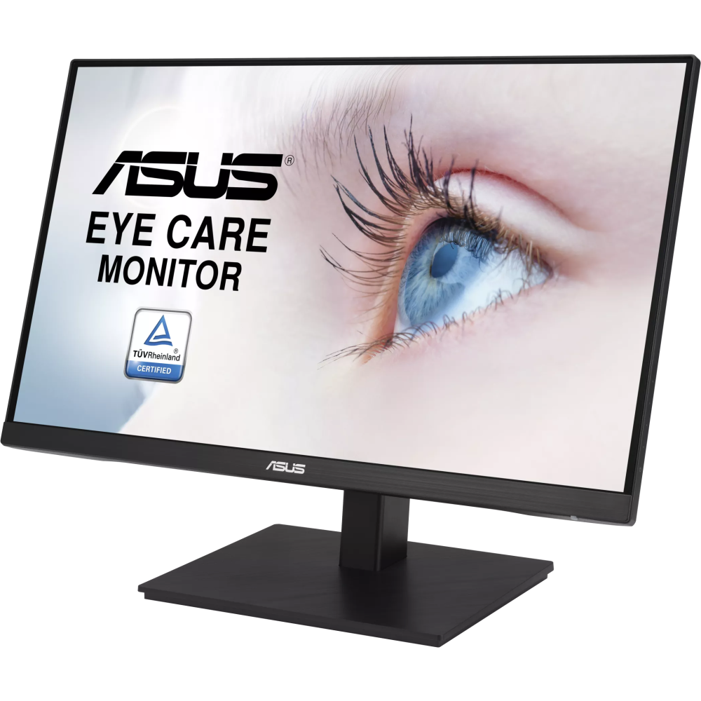 Écran ASUS VA24EQSB 27'' Black (90LM056F-B04170) - photo 2