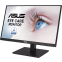 Écran ASUS VA24EQSB 27'' Black (90LM056F-B04170) - photo 2