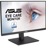 Monitors ASUS VA24EQSB 27'' Black (90LM056F-B04170)