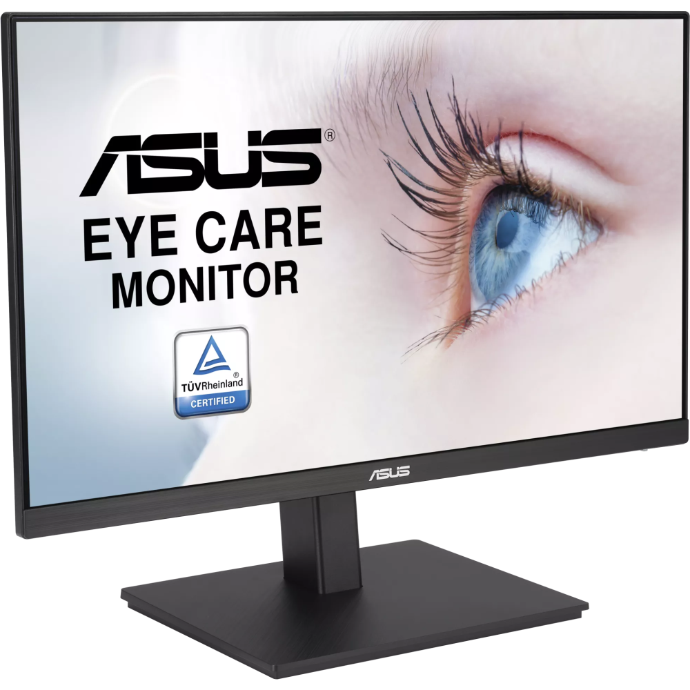 Écran ASUS VA24EQSB 27'' Black (90LM056F-B04170) - photo 3