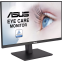 Écran ASUS VA24EQSB 27'' Black (90LM056F-B04170) - photo 3