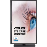 Monitors ASUS VA24EQSB 27'' Black (90LM056F-B04170)