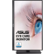Écran ASUS VA24EQSB 27'' Black (90LM056F-B04170) - photo 4