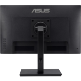 Monitors ASUS VA24EQSB 27'' Black (90LM056F-B04170)