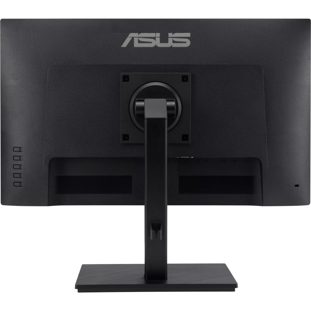Écran ASUS VA24EQSB 27'' Black (90LM056F-B04170) - photo 5