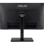 Écran ASUS VA24EQSB 27'' Black (90LM056F-B04170) - photo 5