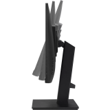 Monitors ASUS VA24EQSB 27'' Black (90LM056F-B04170)