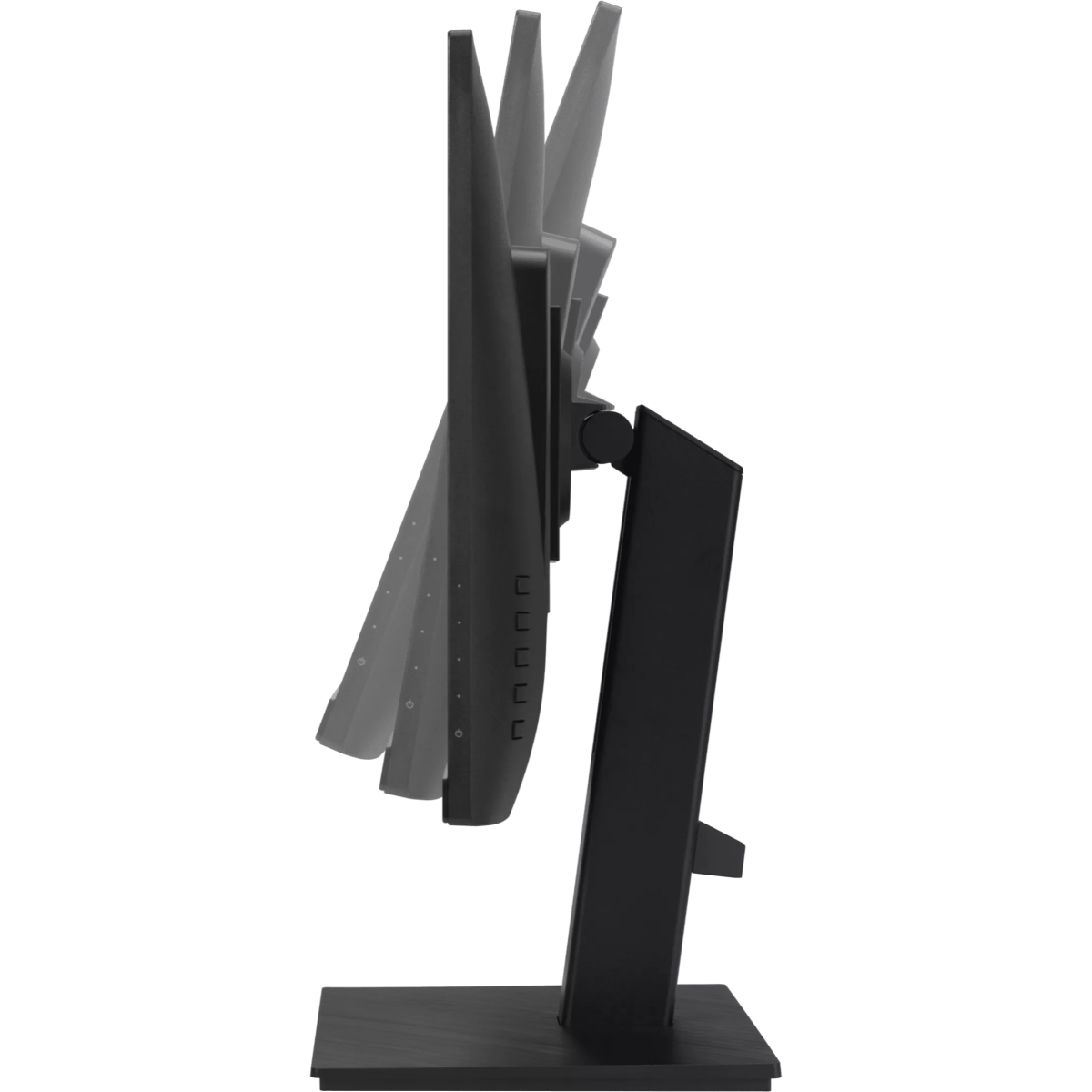 Écran ASUS VA24EQSB 27'' Black (90LM056F-B04170) - photo 6