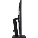 Monitors ASUS VA24EQSB 27'' Black (90LM056F-B04170)