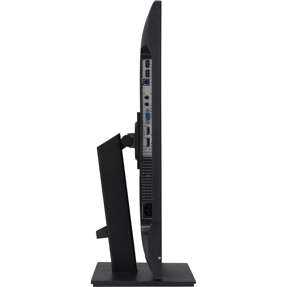 Écran ASUS VA24EQSB 27'' Black (90LM056F-B04170) - photo 7