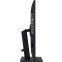 Écran ASUS VA24EQSB 27'' Black (90LM056F-B04170) - photo 7