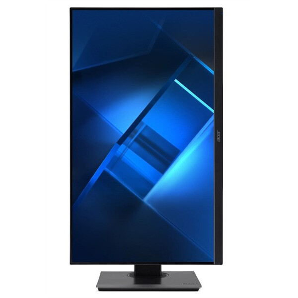 Écran Acer 24" B247Ybmiprxv Vero - UM.QB7EE.045 - photo 4