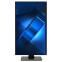 Écran Acer 24" B247Ybmiprxv Vero - UM.QB7EE.045 - photo 4