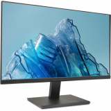 Monitors Acer 24" V247Ybipv Vero (UM.QV7EE.034)