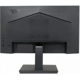 Monitors Acer 24" V247Ybipv Vero (UM.QV7EE.034)