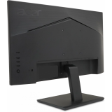 Monitors Acer 24" V247Ybipv Vero (UM.QV7EE.034)