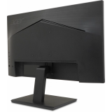 Monitors Acer 24" V247Ybipv Vero (UM.QV7EE.034)