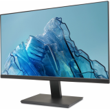 Monitors Acer 24" V247Ybiv Vero (UM.QV7EE.030)