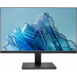 Monitors Acer 24" V247Ybiv Vero (UM.QV7EE.030)