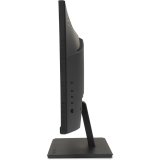 Monitors Acer 24" V247Ybiv Vero (UM.QV7EE.030)