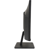 Monitors Acer 24" V247Ybiv Vero (UM.QV7EE.030)