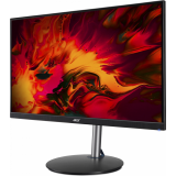 Monitors Acer 24" XF243YPbmiiprx Nitro (UM.QX3EE.P01)