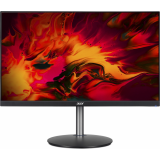 Monitors Acer 24" XF243YPbmiiprx Nitro (UM.QX3EE.P01)