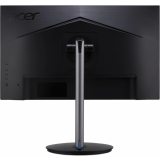 Monitors Acer 24" XF243YPbmiiprx Nitro (UM.QX3EE.P01)