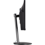 Monitors Acer 24" XF243YPbmiiprx Nitro (UM.QX3EE.P01)