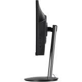 Monitors Acer 24" XF243YPbmiiprx Nitro (UM.QX3EE.P01)