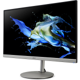 Monitors Acer 27" CBL272Usmiiprx (UM.HB2EE.025)
