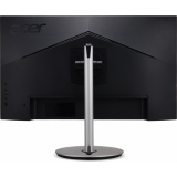 Monitors Acer 27" CBL272Usmiiprx (UM.HB2EE.025)