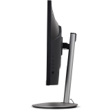 Monitors Acer 27" CBL272Usmiiprx (UM.HB2EE.025)