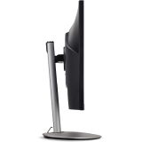 Monitors Acer 27" CBL272Usmiiprx (UM.HB2EE.025)