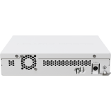 Slēdzis (komutators) MikroTik CRS310-1G-5S-4S+IN