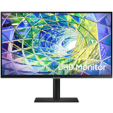 Monitors Samsung 27" S27A800UJC (LS27A800UJCXZW)