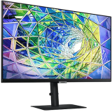 Monitors Samsung 27" S27A800UJC (LS27A800UJCXZW)
