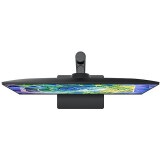 Monitors Samsung 27" S27A800UJC (LS27A800UJCXZW)