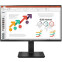 Monitors LG 24" 24BP450Y-B