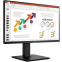 Monitors LG 24" 24BP450Y-B - foto 2