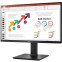 Monitors LG 24" 24BP450Y-B - foto 3