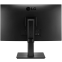 Monitors LG 24" 24BP450Y-B - foto 4