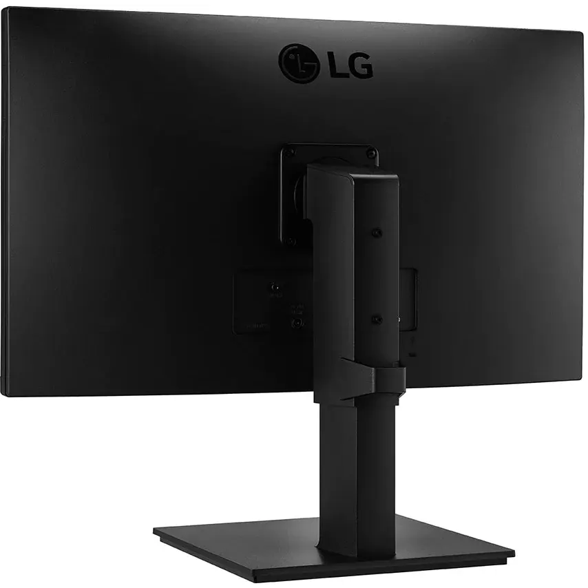 Monitors LG 24" 24BP450Y-B - foto 5