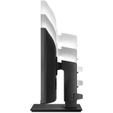 Écran LG 24" 24BP450Y-B