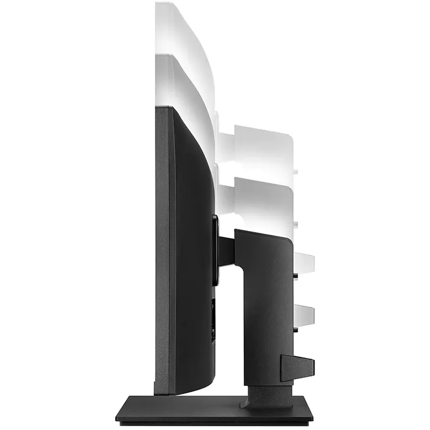 Monitors LG 24" 24BP450Y-B - foto 7